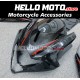 Suzuki GSX-R 1000 2005-2006 Fairing P/N 2K46 Suzuki GSX-R 1000 2005-2006 Fairing P/N 2K46