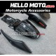 Suzuki GSX-R 1000 2005-2006 Fairing P/N 2K46 Suzuki GSX-R 1000 2005-2006 Fairing P/N 2K46