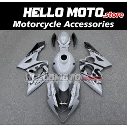 Suzuki GSX-R 1000 2005-2006 Fairing P/N 2K23