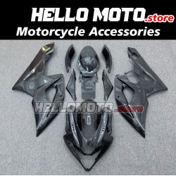 Suzuki GSX-R 1000 2005-2006 Fairing P/N 2K51