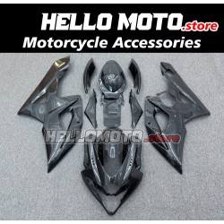 Suzuki GSX-R 1000 2005-2006 Fairing P/N 2K51