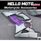 Suzuki GSX-R 1000 2005-2006 Fairing P/N 2K52
