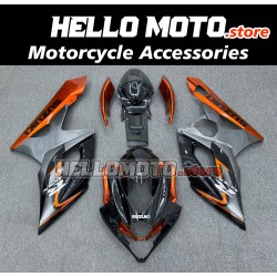 Suzuki GSX-R 1000 2005-2006 Fairing P/N 2K38 Suzuki GSX-R 1000 2005-2006 Fairing P/N 2K38