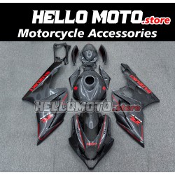 Suzuki GSX-R 1000 2005-2006 Fairing P/N 2K42 Suzuki GSX-R 1000 2005-2006 Fairing P/N 2K42