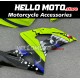 Suzuki GSX-R 1000 2005-2006 Fairing P/N 2K49 Suzuki GSX-R 1000 2005-2006 Fairing P/N 2K49