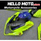 Suzuki GSX-R 1000 2005-2006 Fairing P/N 2K49 Suzuki GSX-R 1000 2005-2006 Fairing P/N 2K49