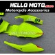Suzuki GSX-R 1000 2005-2006 Fairing P/N 2K49 Suzuki GSX-R 1000 2005-2006 Fairing P/N 2K49