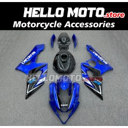 Suzuki GSX-R 1000 2005-2006 Fairing P/N 2K19