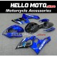 Suzuki GSX-R 1000 2005-2006 Fairing P/N 2K19 Suzuki GSX-R 1000 2005-2006 Fairing P/N 2K19