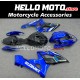 Suzuki GSX-R 1000 2005-2006 Fairing P/N 2K19 Suzuki GSX-R 1000 2005-2006 Fairing P/N 2K19