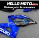 Suzuki GSX-R 1000 2005-2006 Fairing P/N 2K19 Suzuki GSX-R 1000 2005-2006 Fairing P/N 2K19