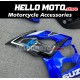 Suzuki GSX-R 1000 2005-2006 Fairing P/N 2K19 Suzuki GSX-R 1000 2005-2006 Fairing P/N 2K19