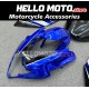 Suzuki GSX-R 1000 2005-2006 Fairing P/N 2K19 Suzuki GSX-R 1000 2005-2006 Fairing P/N 2K19