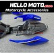 Suzuki GSX-R 1000 2005-2006 Fairing P/N 2K19 Suzuki GSX-R 1000 2005-2006 Fairing P/N 2K19