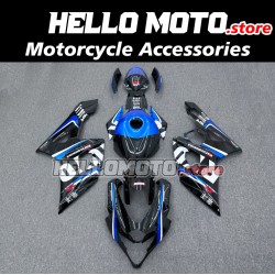 Suzuki GSX-R 1000 2005-2006 Fairing P/N 2K34