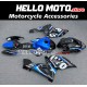 Suzuki GSX-R 1000 2005-2006 Fairing P/N 2K34 Suzuki GSX-R 1000 2005-2006 Fairing P/N 2K34