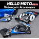 Suzuki GSX-R 1000 2005-2006 Fairing P/N 2K34 Suzuki GSX-R 1000 2005-2006 Fairing P/N 2K34