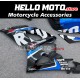 Suzuki GSX-R 1000 2005-2006 Fairing P/N 2K34 Suzuki GSX-R 1000 2005-2006 Fairing P/N 2K34