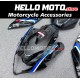 Suzuki GSX-R 1000 2005-2006 Fairing P/N 2K34 Suzuki GSX-R 1000 2005-2006 Fairing P/N 2K34
