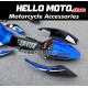 Suzuki GSX-R 1000 2005-2006 Fairing P/N 2K34 Suzuki GSX-R 1000 2005-2006 Fairing P/N 2K34