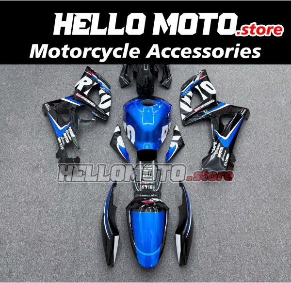 Suzuki GSX-R 1000 2005-2006 Fairing P/N 2K34 Suzuki GSX-R 1000 2005-2006 Fairing P/N 2K34