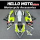 Suzuki GSX-R 1000 2005-2006 Fairing P/N 2K32 Suzuki GSX-R 1000 2005-2006 Fairing P/N 2K32