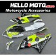 Suzuki GSX-R 1000 2005-2006 Fairing P/N 2K32 Suzuki GSX-R 1000 2005-2006 Fairing P/N 2K32