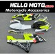 Suzuki GSX-R 1000 2005-2006 Fairing P/N 2K32 Suzuki GSX-R 1000 2005-2006 Fairing P/N 2K32