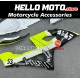 Suzuki GSX-R 1000 2005-2006 Fairing P/N 2K32 Suzuki GSX-R 1000 2005-2006 Fairing P/N 2K32