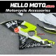 Suzuki GSX-R 1000 2005-2006 Fairing P/N 2K32 Suzuki GSX-R 1000 2005-2006 Fairing P/N 2K32