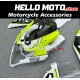 Suzuki GSX-R 1000 2005-2006 Fairing P/N 2K32 Suzuki GSX-R 1000 2005-2006 Fairing P/N 2K32