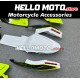 Suzuki GSX-R 1000 2005-2006 Fairing P/N 2K32 Suzuki GSX-R 1000 2005-2006 Fairing P/N 2K32