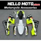 Suzuki GSX-R 1000 2005-2006 Fairing P/N 2K32 Suzuki GSX-R 1000 2005-2006 Fairing P/N 2K32