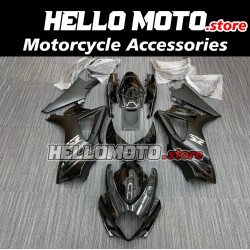 Suzuki GSX-R 1000 2007-2008 Fairing P/N 2L3