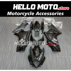 Suzuki GSX-R 1000 2007-2008 Fairing P/N 2L3