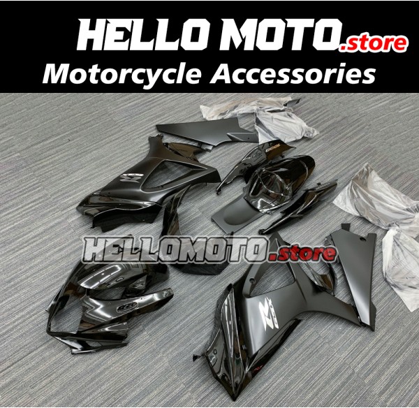 Suzuki GSX-R 1000 2007-2008 Fairing P/N 2L3 Suzuki GSX-R 1000 2007-2008 Fairing P/N 2L3