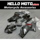 Suzuki GSX-R 1000 2007-2008 Fairing P/N 2L3 Suzuki GSX-R 1000 2007-2008 Fairing P/N 2L3