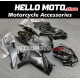 Suzuki GSX-R 1000 2007-2008 Fairing P/N 2L3 Suzuki GSX-R 1000 2007-2008 Fairing P/N 2L3