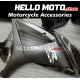 Suzuki GSX-R 1000 2007-2008 Fairing P/N 2L3 Suzuki GSX-R 1000 2007-2008 Fairing P/N 2L3