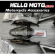 Suzuki GSX-R 1000 2007-2008 Fairing P/N 2L3 Suzuki GSX-R 1000 2007-2008 Fairing P/N 2L3