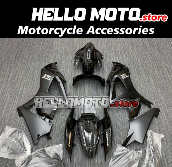 Suzuki GSX-R 1000 2007-2008 Fairing P/N 2L3 Suzuki GSX-R 1000 2007-2008 Fairing P/N 2L3
