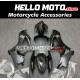 Suzuki GSX-R 1000 2007-2008 Fairing P/N 2L3 Suzuki GSX-R 1000 2007-2008 Fairing P/N 2L3