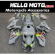 Suzuki GSX-R 1000 2007-2008 Fairing P/N 2L4 Suzuki GSX-R 1000 2007-2008 Fairing P/N 2L4