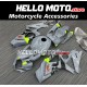 Suzuki GSX-R 1000 2007-2008 Fairing P/N 2L4 Suzuki GSX-R 1000 2007-2008 Fairing P/N 2L4