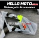 Suzuki GSX-R 1000 2007-2008 Fairing P/N 2L4 Suzuki GSX-R 1000 2007-2008 Fairing P/N 2L4