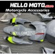 Suzuki GSX-R 1000 2007-2008 Fairing P/N 2L4 Suzuki GSX-R 1000 2007-2008 Fairing P/N 2L4