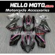 Suzuki GSX-R 1000 2007-2008 Fairing P/N 2L5 Suzuki GSX-R 1000 2007-2008 Fairing P/N 2L5