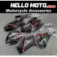 Suzuki GSX-R 1000 2007-2008 Fairing P/N 2L5 Suzuki GSX-R 1000 2007-2008 Fairing P/N 2L5