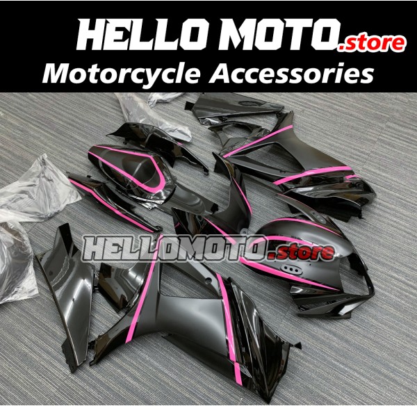 Suzuki GSX-R 1000 2007-2008 Fairing P/N 2L5 Suzuki GSX-R 1000 2007-2008 Fairing P/N 2L5