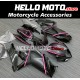 Suzuki GSX-R 1000 2007-2008 Fairing P/N 2L5 Suzuki GSX-R 1000 2007-2008 Fairing P/N 2L5